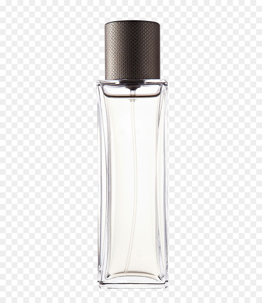 Detail Botol Parfum Png Nomer 13