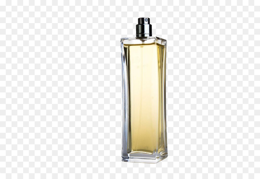 Detail Botol Parfum Png Nomer 14