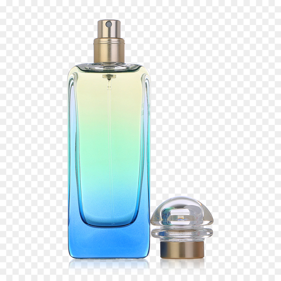 Detail Botol Parfum Png Nomer 19