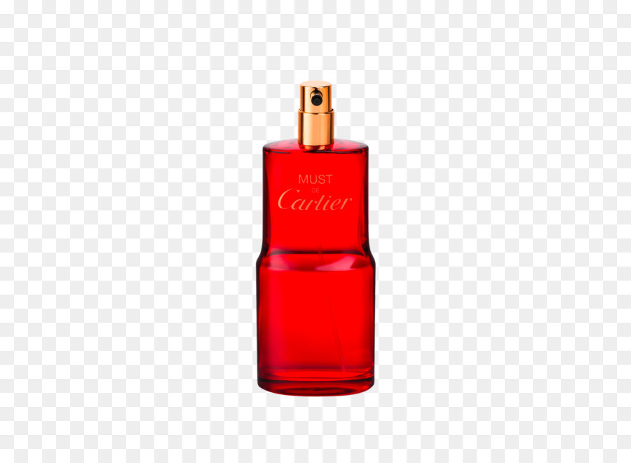 Detail Botol Parfum Png Nomer 22