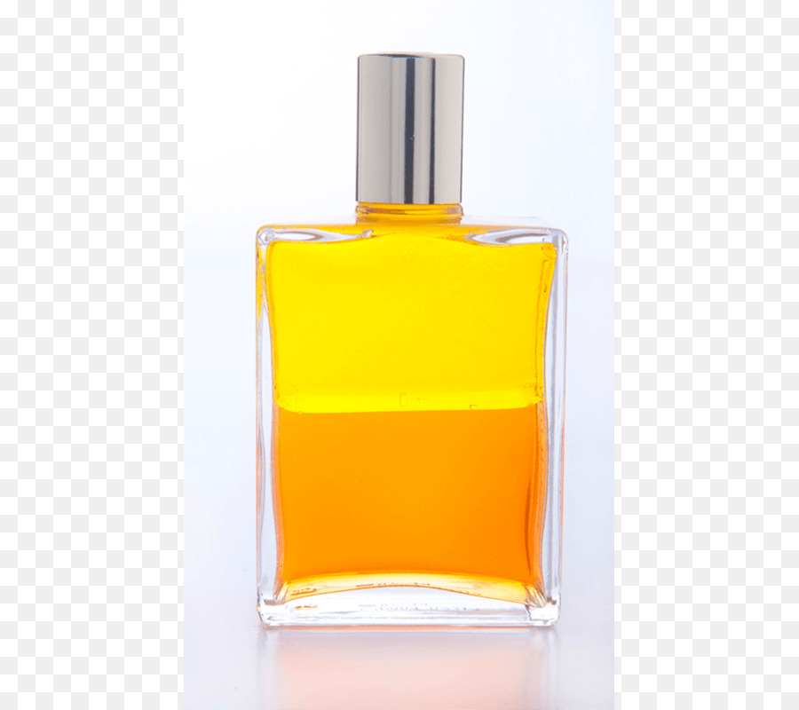 Detail Botol Parfum Png Nomer 24