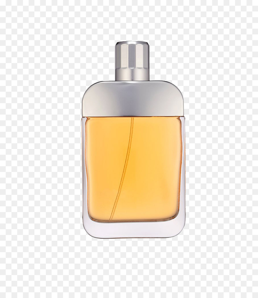 Detail Botol Parfum Png Nomer 26