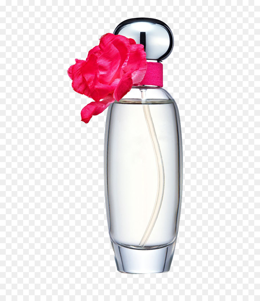 Detail Botol Parfum Png Nomer 28