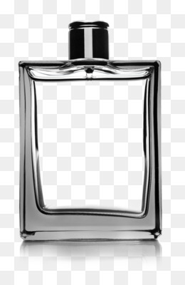 Detail Botol Parfum Png Nomer 4