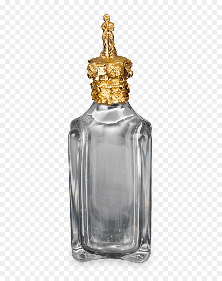 Detail Botol Parfum Png Nomer 33