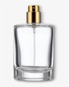 Detail Botol Parfum Png Nomer 34