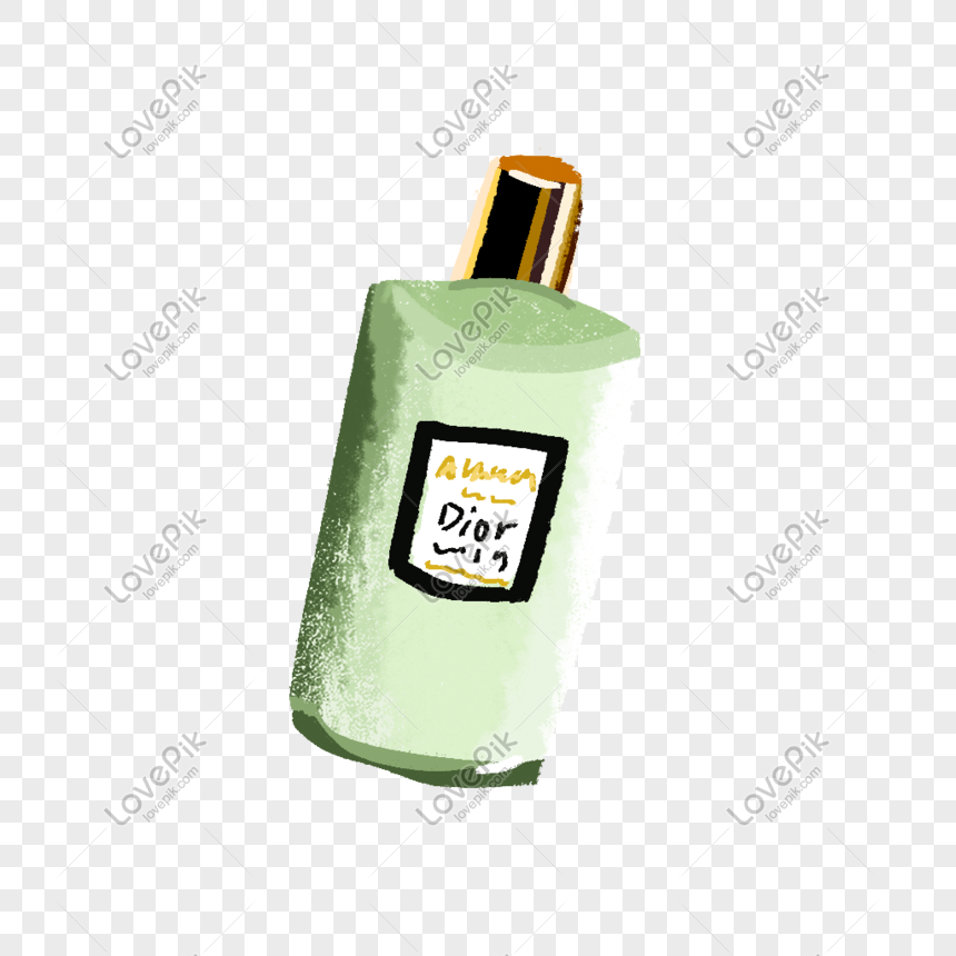 Detail Botol Parfum Png Nomer 35