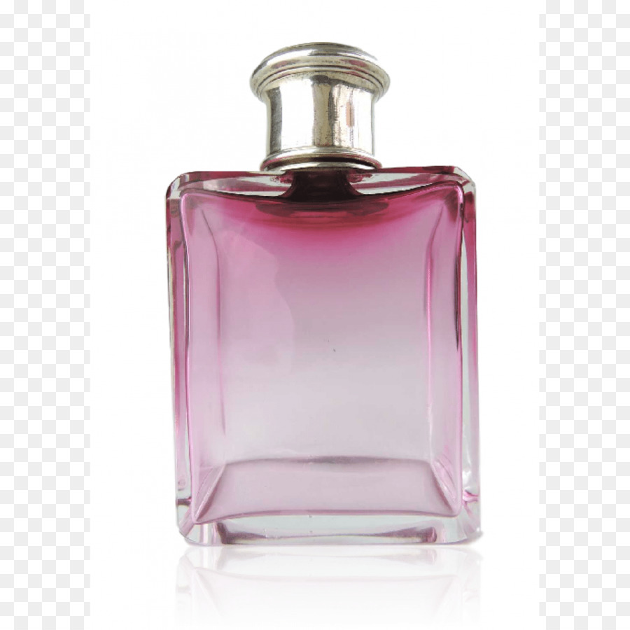 Detail Botol Parfum Png Nomer 37