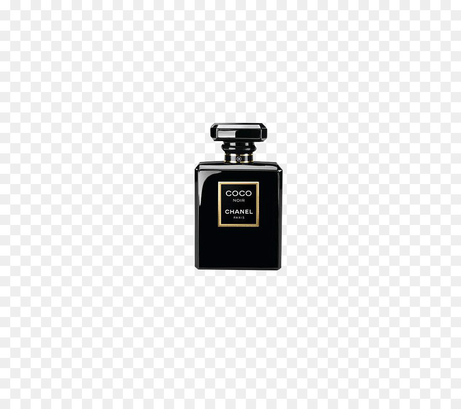 Detail Botol Parfum Png Nomer 38