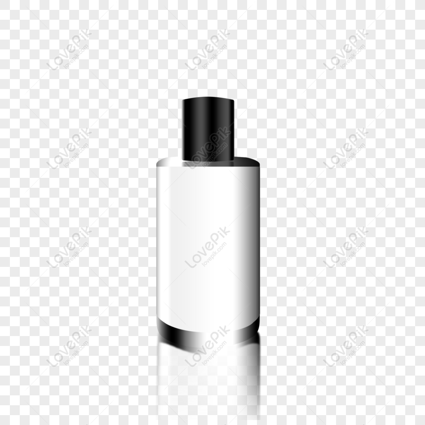 Detail Botol Parfum Png Nomer 5