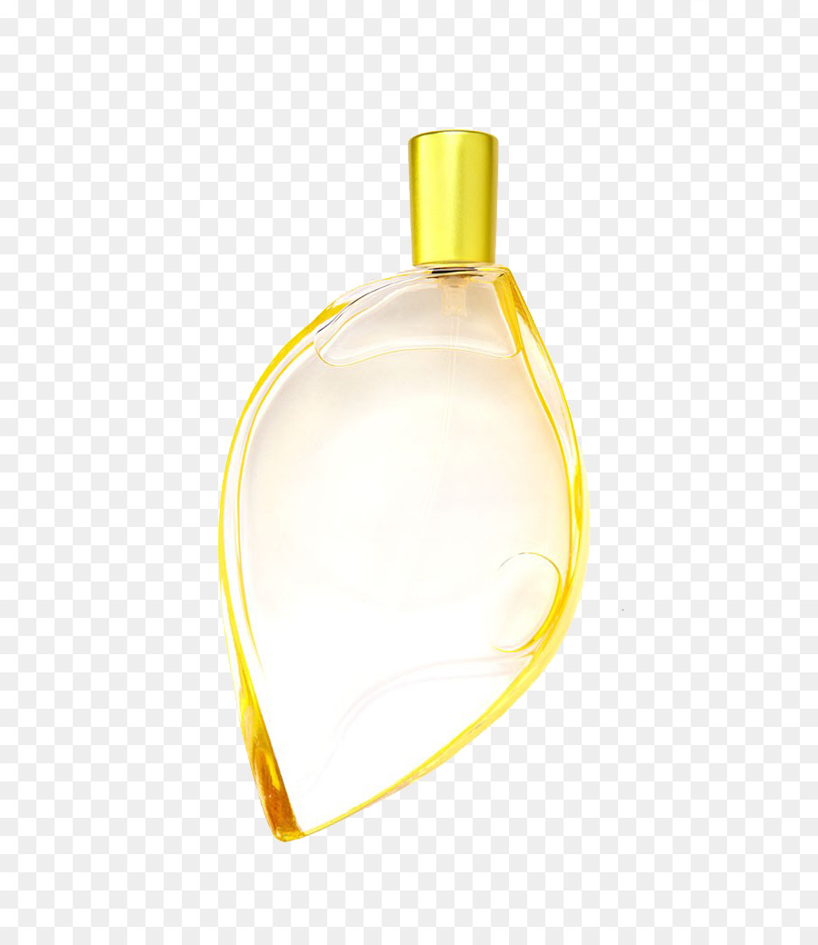 Detail Botol Parfum Png Nomer 40