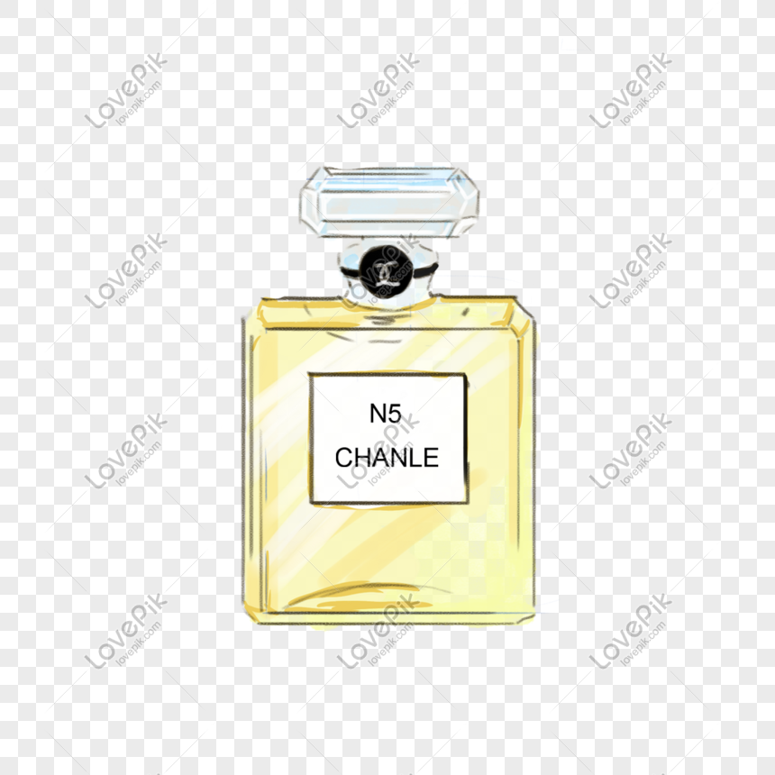 Detail Botol Parfum Png Nomer 43