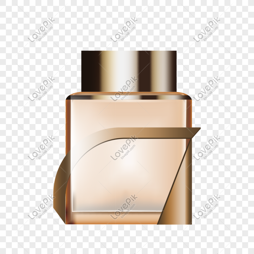 Detail Botol Parfum Png Nomer 45
