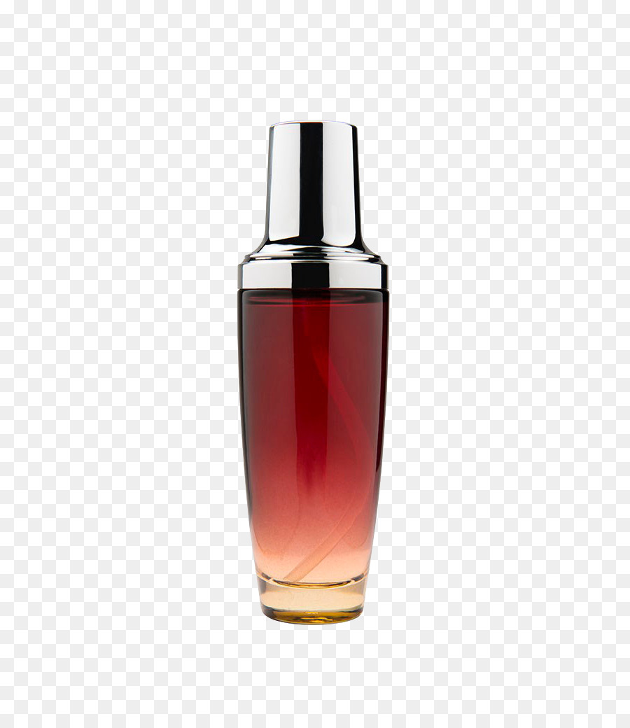 Detail Botol Parfum Png Nomer 46