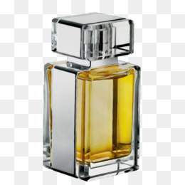 Detail Botol Parfum Png Nomer 10