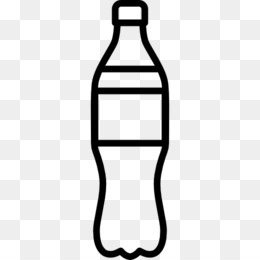 Detail Botol Plastik Animasi Nomer 11