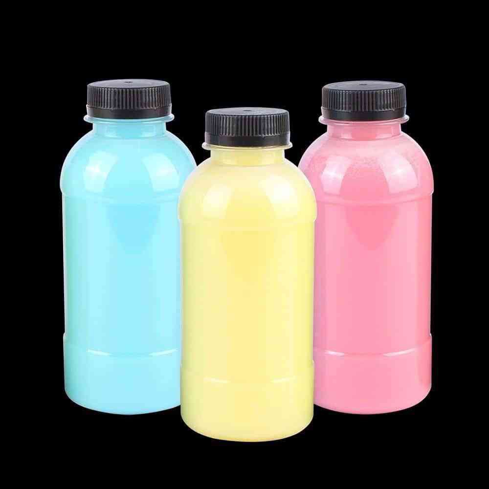 Detail Botol Plastik Animasi Nomer 35