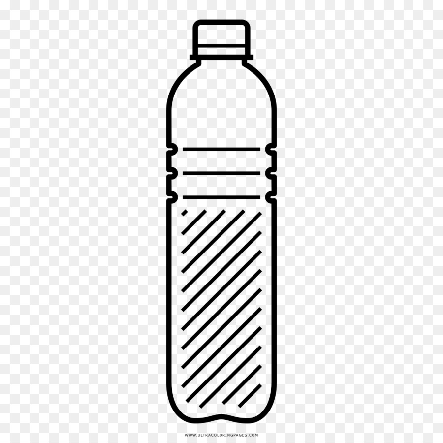 Detail Botol Plastik Animasi Nomer 42