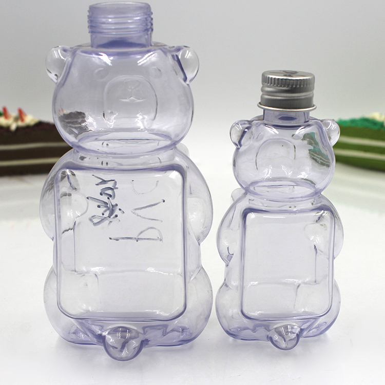 Detail Botol Plastik Animasi Nomer 49