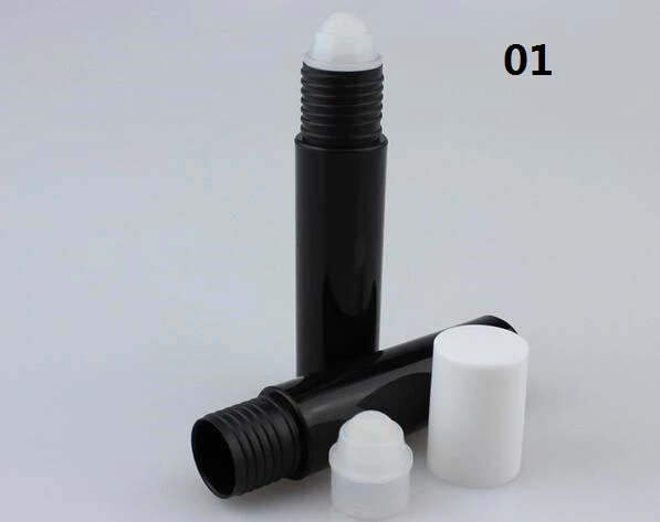 Detail Botol Plastik Bola Nomer 34