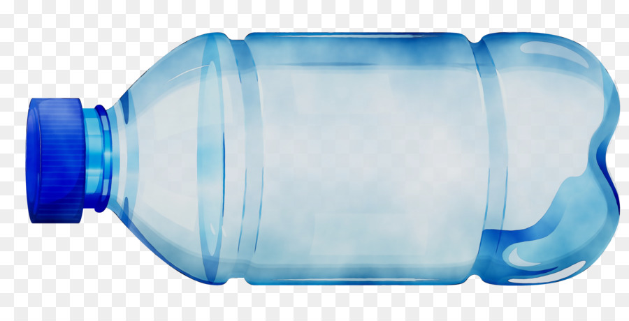 Detail Botol Plastik Kartun Nomer 4