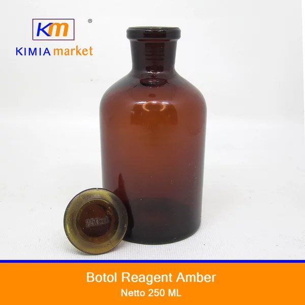 Detail Botol Reagen Atau Botol Semprot Digunakan Untuk Nomer 23
