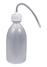 Botol Reagen Dan Botol Semprot - KibrisPDR
