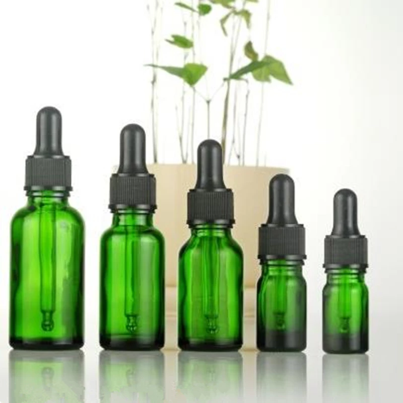 Detail Botol Reagen Dan Botol Semprot Nomer 12