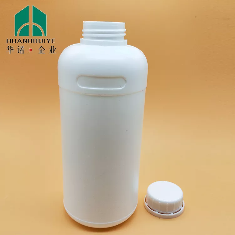Detail Botol Reagen Dan Botol Semprot Nomer 25