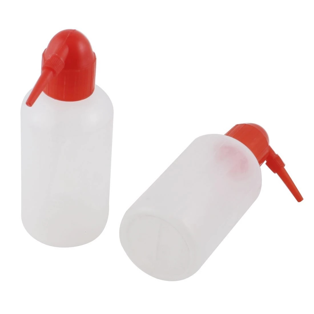 Detail Botol Reagen Dan Botol Semprot Nomer 26