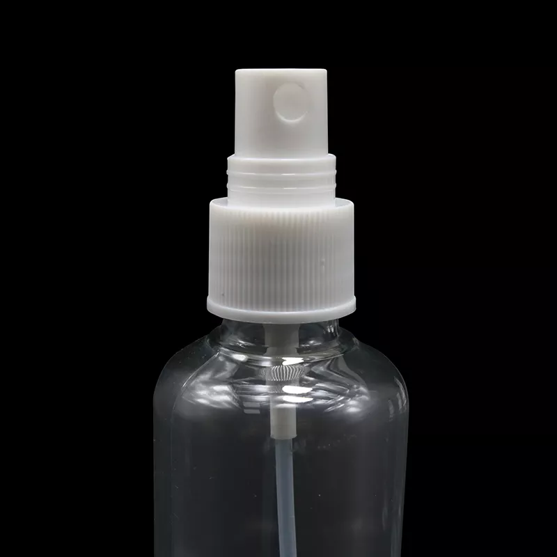 Detail Botol Reagen Dan Botol Semprot Nomer 32