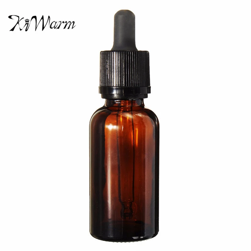 Detail Botol Reagen Dan Botol Semprot Nomer 53