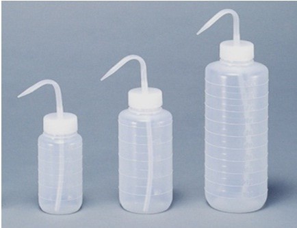 Detail Botol Reagen Dan Botol Semprot Nomer 7