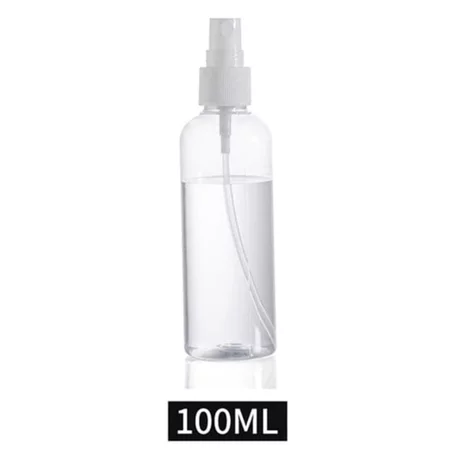 Detail Botol Spray Png Nomer 15