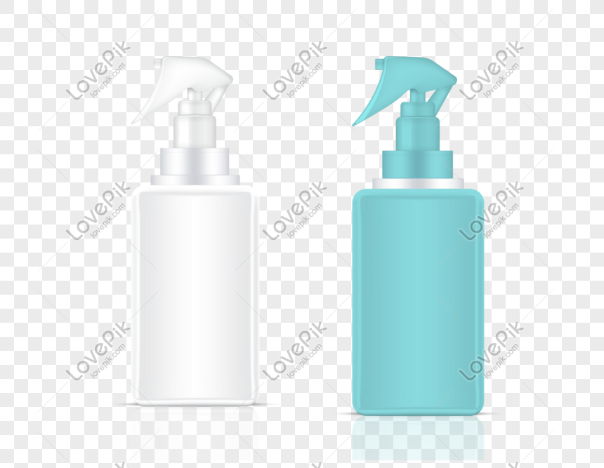 Detail Botol Spray Png Nomer 16