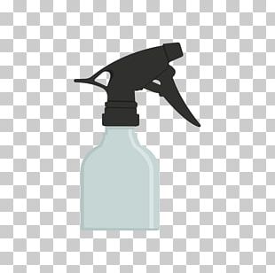 Detail Botol Spray Png Nomer 26