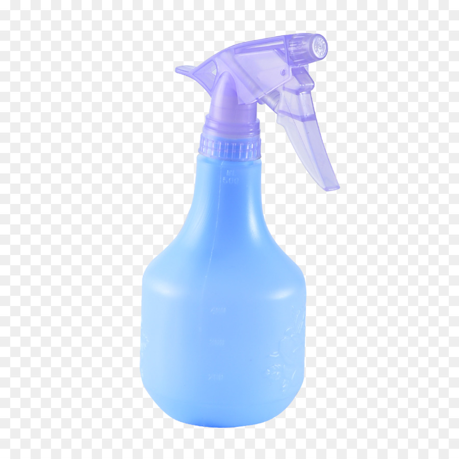 Detail Botol Spray Png Nomer 5
