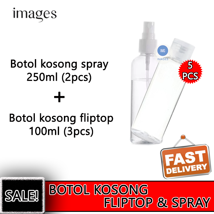 Detail Botol Spray Png Nomer 54