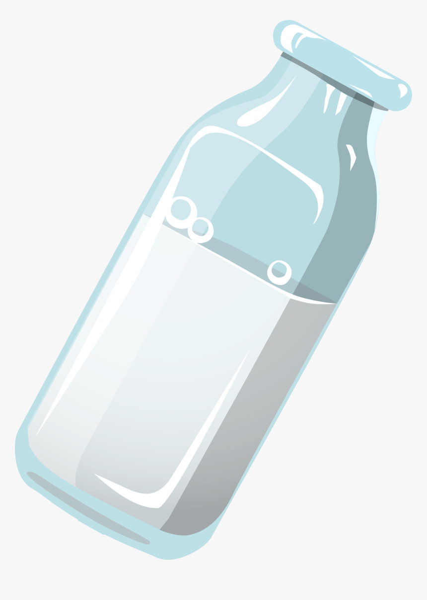 Detail Botol Susu Sapi Nomer 13