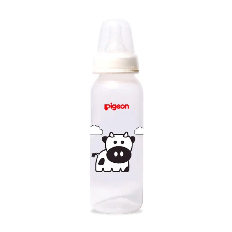 Detail Botol Susu Sapi Nomer 25