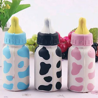 Detail Botol Susu Sapi Nomer 28