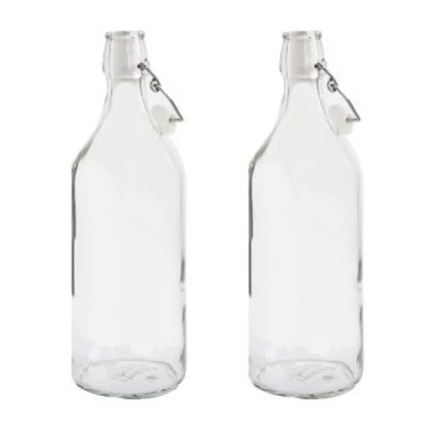 Detail Botol Susu Sapi Nomer 34