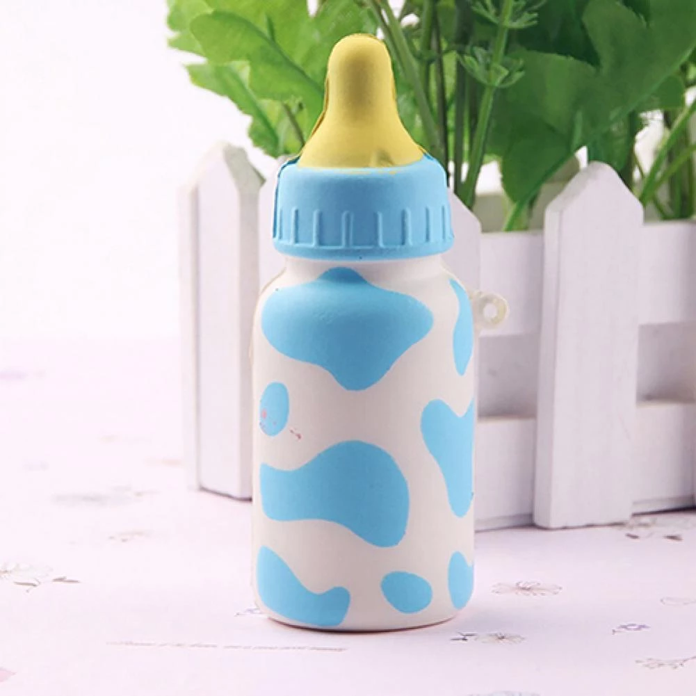 Detail Botol Susu Sapi Nomer 42