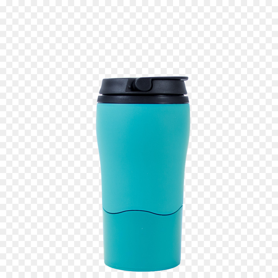 Detail Botol Tumbler Png Nomer 4