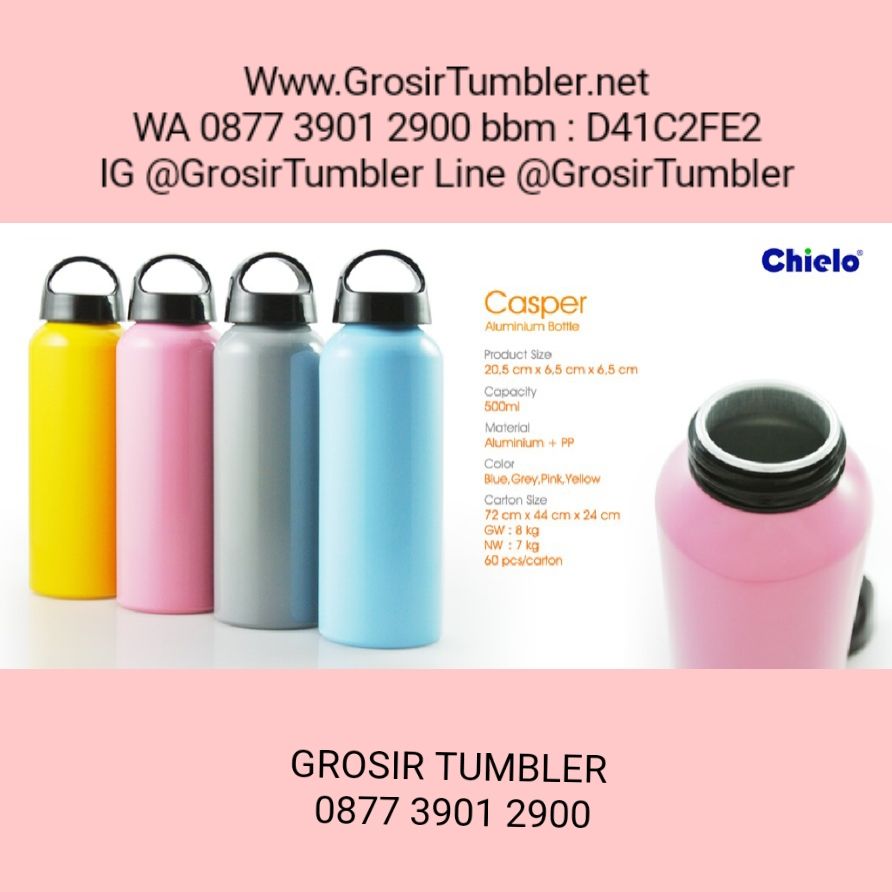 Detail Botol Tumbler Png Nomer 34