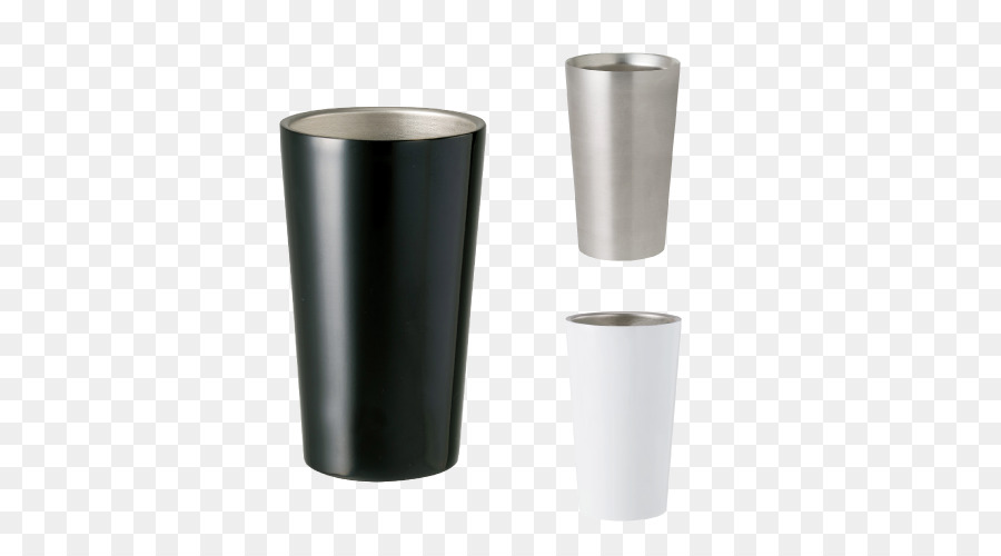 Detail Botol Tumbler Png Nomer 39