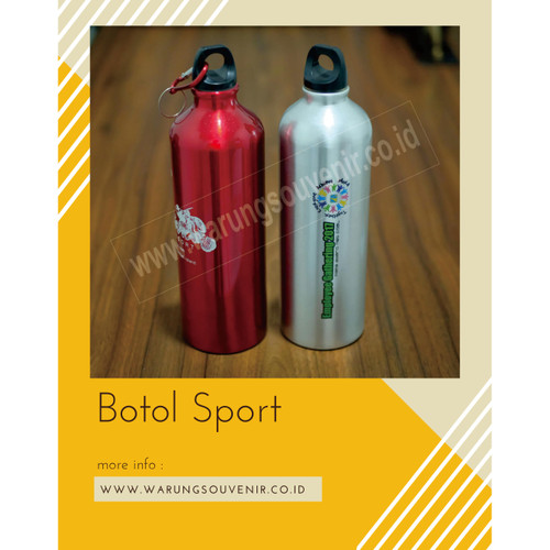 Detail Botol Tumbler Png Nomer 44