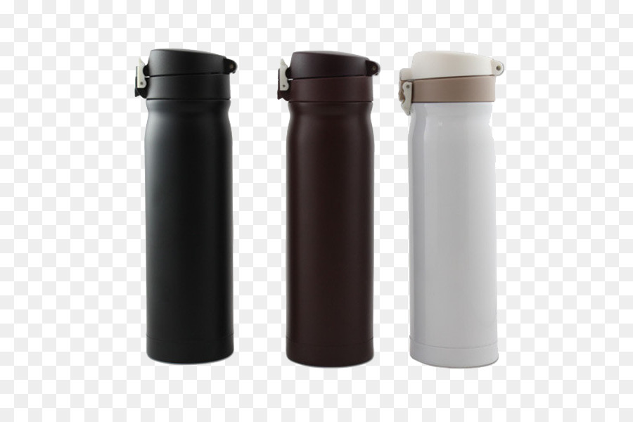 Detail Botol Tumbler Png Nomer 8