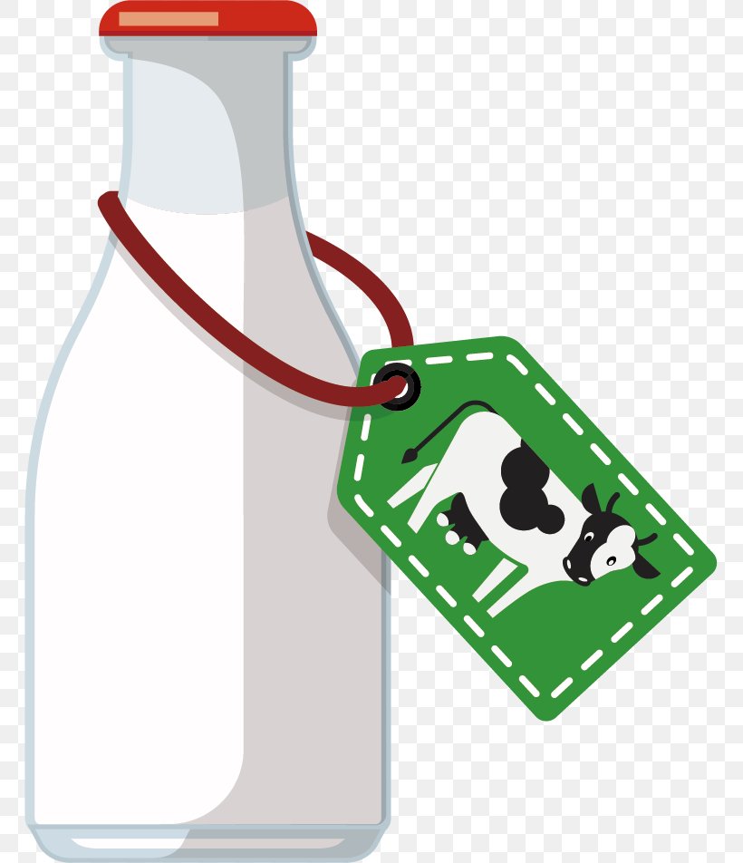 Detail Botol Vector Png Nomer 15