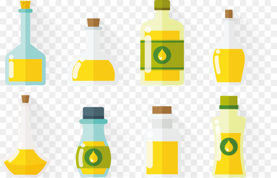 Detail Botol Vector Png Nomer 35